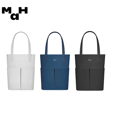 MAH Line C-600 Totepack Corporate Gift Singapore