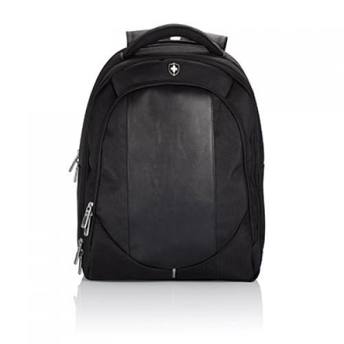 Swiss Peak Laptop Backpack Corporate Gifts Singapore