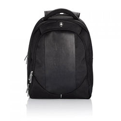 Swiss Peak Laptop Backpack Corporate Gifts Singapore
