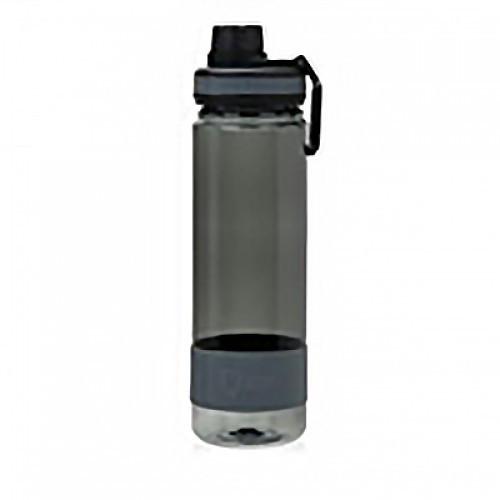 Swiss Peak Tritan Bottle Corporate Gifts Singapore