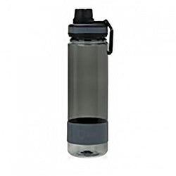 Swiss Peak Tritan Bottle Corporate Gifts Singapore
