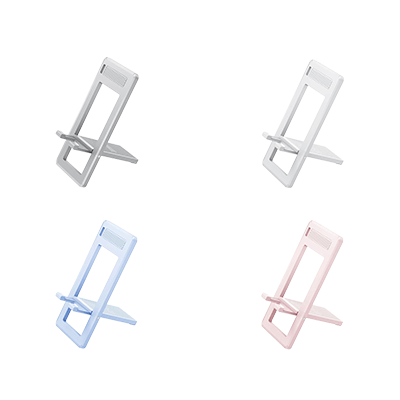 Vention Portable Phone Stand for Desk Corporate Gifts Singapore