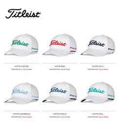 Titleist Tour Performace Cap Corporate Gifts Singapore