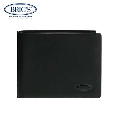 BRIC’S Cervino RFID Wallet Corporate Gifts Singapore