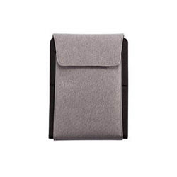 Tablet Case | Notebook | Organiser Corporate Gifts Singapore
