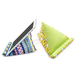 Tablet & Mobile Stand Corporate Gifts Singapore