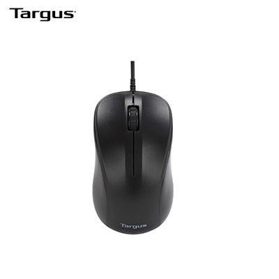 Targus U660 Optical Mouse Corporate Gifts Singapore
