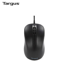 Targus U660 Optical Mouse Corporate Gifts Singapore
