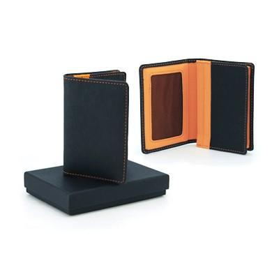 Ted Name Card Holder Corporate Gifts Singapore