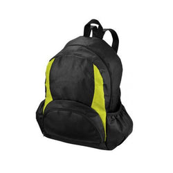 The Bamm-Bamm Backpack Corporate Gifts Singapore