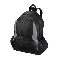 The Bamm-Bamm Backpack Corporate Gifts Singapore