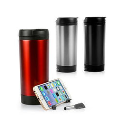 Thermo Tech Tumbler Corporate Gifts Singapore