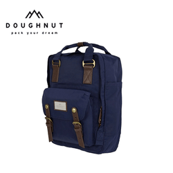 Doughnut Macaroon Corporate Gifts Singapore