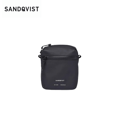 Sandqvist Poe Shoulder Bag Corporate Gift Singapore