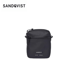 Sandqvist Poe Shoulder Bag Corporate Gift Singapore