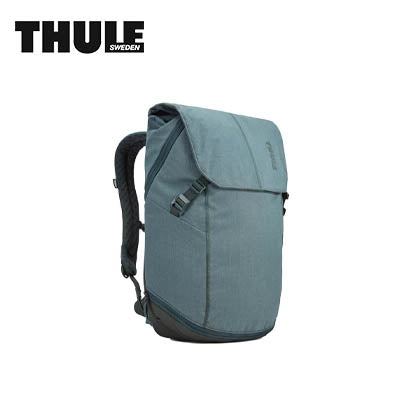 Thule Vea Backpack 25L Corporate Gifts Singapore
