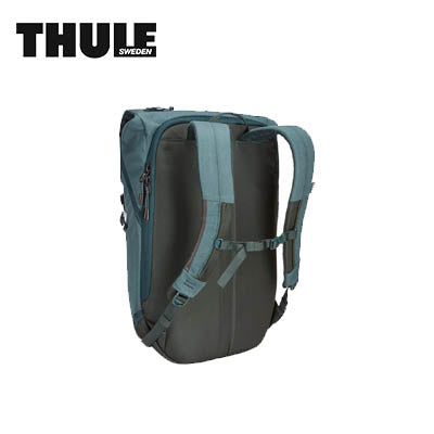 Thule Vea Backpack 25L Corporate Gifts Singapore