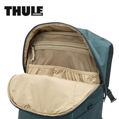 Thule Vea Backpack 25L Corporate Gifts Singapore