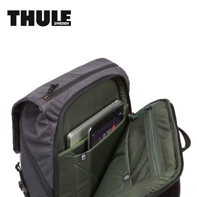 Thule Vea Backpack 25L Corporate Gifts Singapore
