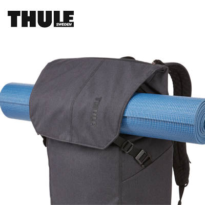 Thule Vea Backpack 25L Corporate Gifts Singapore