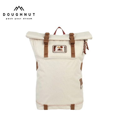 Doughnut Christopher Small Dreamwalker Series Corporate Gifts Singapore