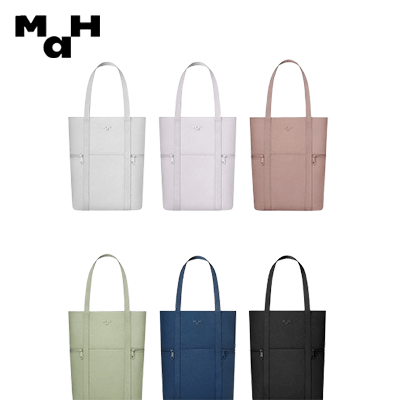 MAH Siro 14L 2Way Totepack Corporate Gift Singapore