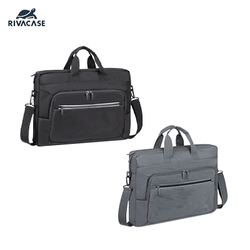 Rivacase Alpendorf Eco Laptop Bag Corporate Gifts Singapore