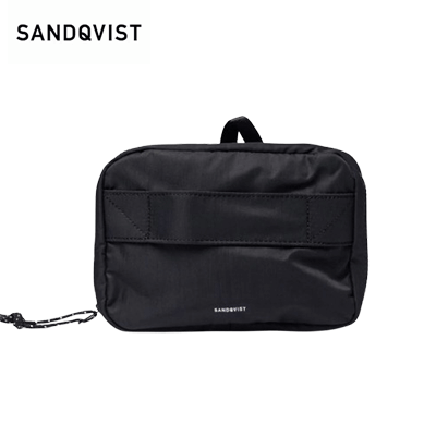 Sandqvist Everyday Washbag Corporate Gift Singapore