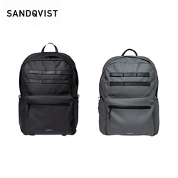Sandqvist Alvar Backpack Corporate Gift Singapore