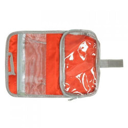 Toiletries Pouch 230D Corporate Gifts Singapore