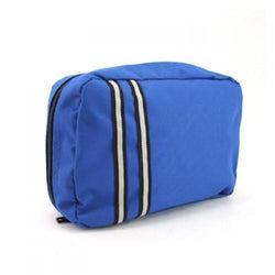 Toiletries Pouch Corporate Gifts Singapore