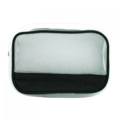Toiletries Pouch Corporate Gifts Singapore