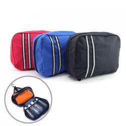 Toiletries Pouch Corporate Gifts Singapore