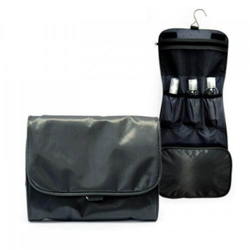 Toiletries travel kit Corporate Gifts Singapore