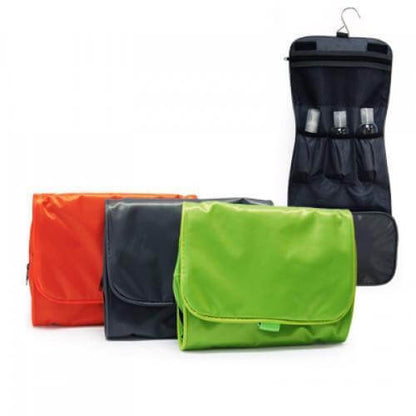 Toiletries travel kit Corporate Gifts Singapore