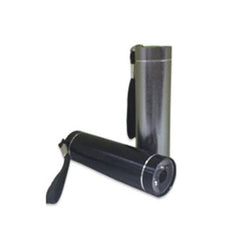 quelle.audris@nunchimarine.com