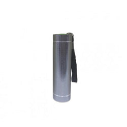 quelle.audris@nunchimarine.com