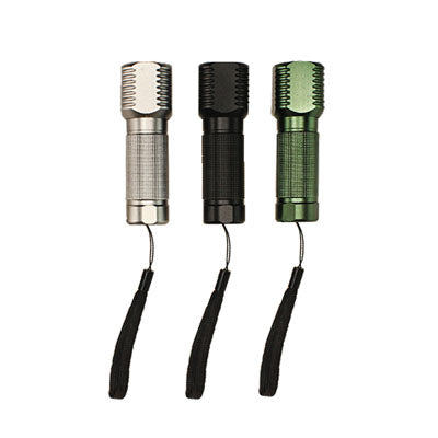 Aluminium Torchlight Corporate Gifts Singapore