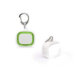 Torchlight Keychain Corporate Gifts Singapore