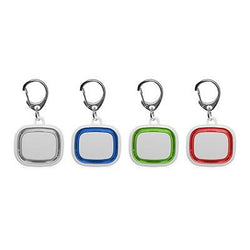 Torchlight Keychain Corporate Gifts Singapore