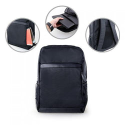 Torimo Laptop Haversack Corporate Gifts Singapore