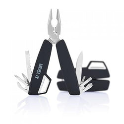 Tovo Multitool Corporate Gifts Singapore
