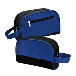 Toiletry Pouch Corporate Gifts Singapore