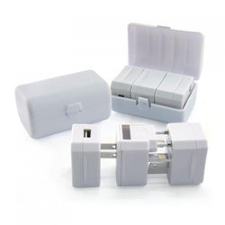 quelle.audris@nunchimarine.com