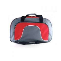 Travel Bag Corporate Gifts Singapore