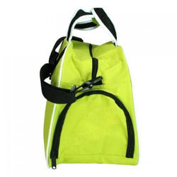 Travel Bag with Shoe Compartment Corporate Gifts Singapore