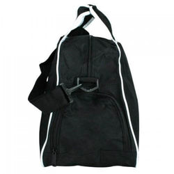 Travel Bag with Shoe Compartment Corporate Gifts Singapore