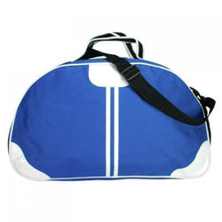 Travel Bag with Shoe Compartment Corporate Gifts Singapore