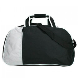 Travel Bag with Shoe Compartment Corporate Gifts Singapore