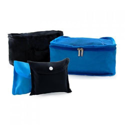 Travel Clothes Organizer Corporate Gifts Singapore